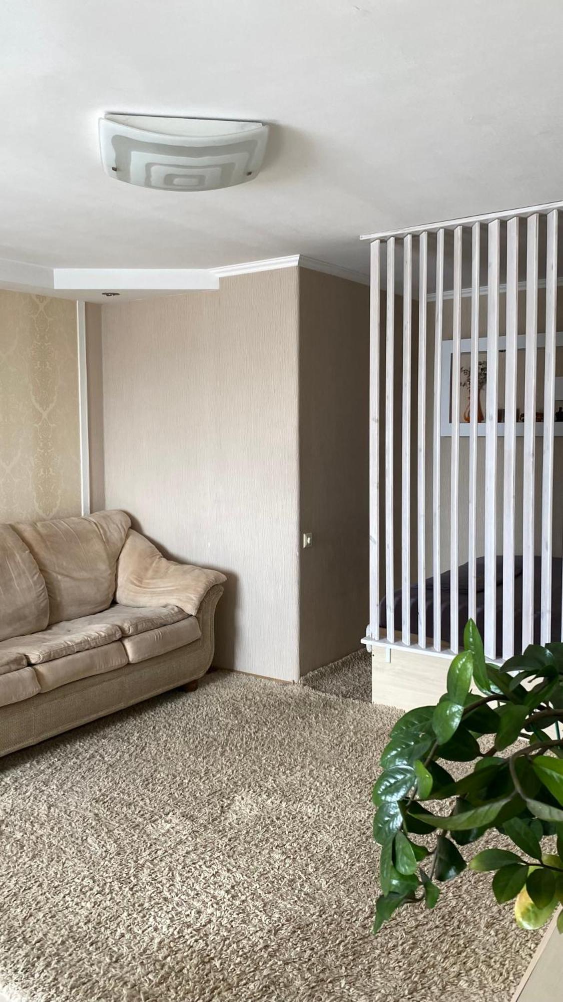Apartment In The Center Τσερκάσι Εξωτερικό φωτογραφία