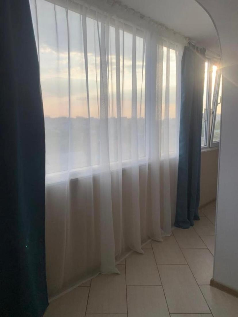 Apartment In The Center Τσερκάσι Εξωτερικό φωτογραφία