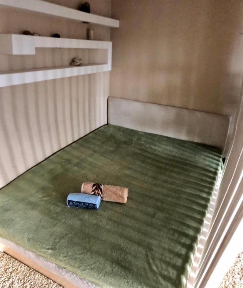 Apartment In The Center Τσερκάσι Εξωτερικό φωτογραφία