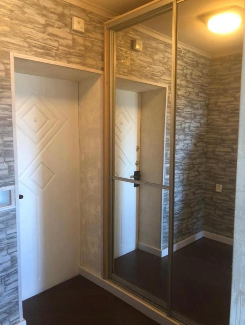 Apartment In The Center Τσερκάσι Εξωτερικό φωτογραφία